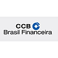 CCB Brasil